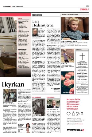 sydsvenskadagbladet_lund-20221022_000_00_00_035.pdf