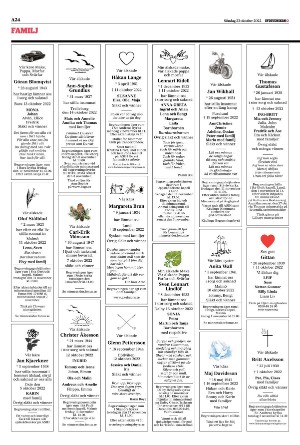 sydsvenskadagbladet_lund-20221023_000_00_00_024.pdf