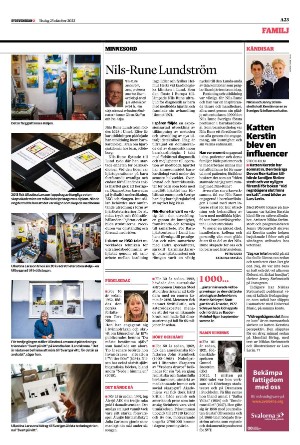 sydsvenskadagbladet_lund-20221025_000_00_00_023.pdf