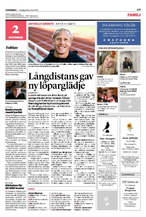 sydsvenskadagbladet_lund-20221102_000_00_00_019.pdf