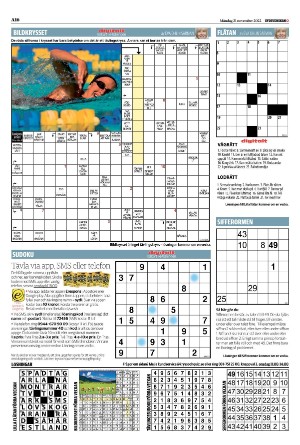 sydsvenskadagbladet_lund-20221121_000_00_00_016.pdf