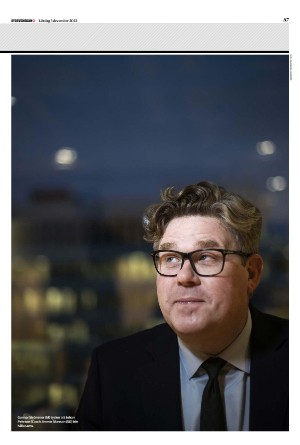 sydsvenskadagbladet_lund-20221203_000_00_00_007.pdf
