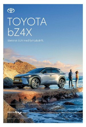 sydsvenskadagbladet_lund-20221203_000_00_00_012.pdf
