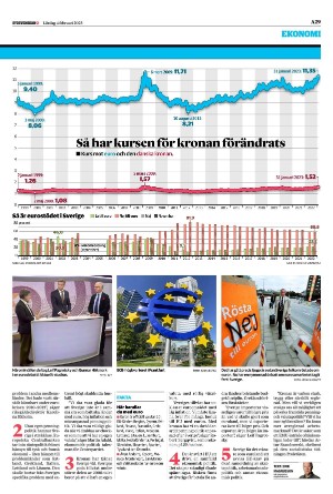 sydsvenskadagbladet_lund-20230204_000_00_00_029.pdf