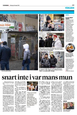 sydsvenskadagbladet_lund-20230206_000_00_00_013.pdf