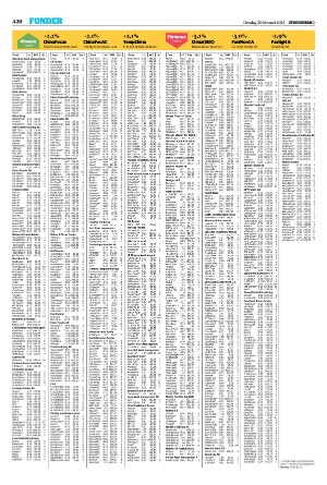 sydsvenskadagbladet_lund-20230222_000_00_00_020.pdf
