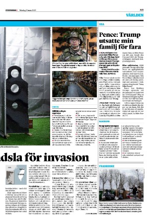 sydsvenskadagbladet_lund-20230313_000_00_00_011.pdf