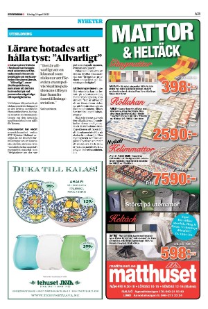 sydsvenskadagbladet_lund-20230429_000_00_00_021.pdf