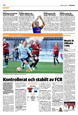 sydsvenskadagbladet_lund-20230501_000_00_00_020.pdf
