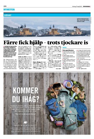 sydsvenskadagbladet_lund-20230527_000_00_00_024.pdf