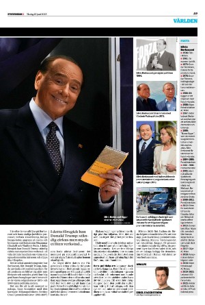sydsvenskadagbladet_lund-20230613_000_00_00_009.pdf
