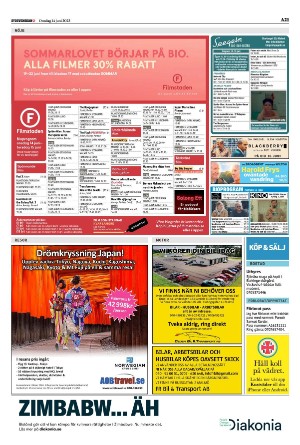 sydsvenskadagbladet_lund-20230614_000_00_00_021.pdf