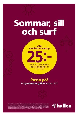 sydsvenskadagbladet_lund-20230619_000_00_00_007.pdf