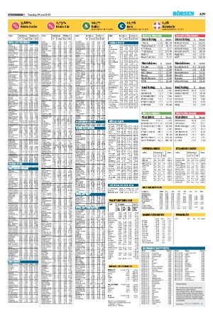 sydsvenskadagbladet_lund-20230629_000_00_00_019.pdf