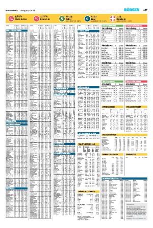 sydsvenskadagbladet_lund-20230715_000_00_00_027.pdf