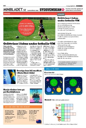 sydsvenskadagbladet_lund-20230716_000_00_00_012.pdf
