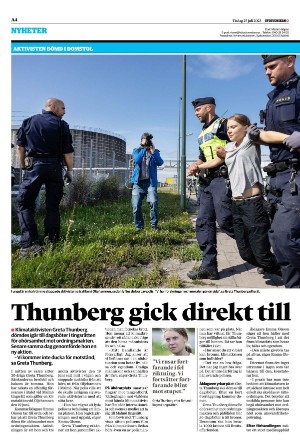 sydsvenskadagbladet_lund-20230725_000_00_00_004.pdf