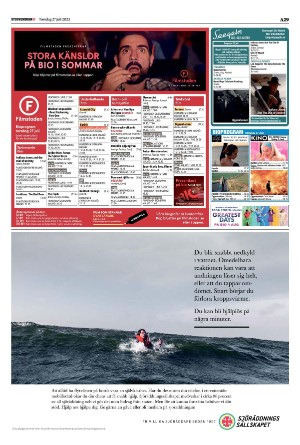 sydsvenskadagbladet_lund-20230727_000_00_00_029.pdf