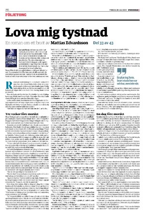 sydsvenskadagbladet_lund-20230728_000_00_00_016.pdf