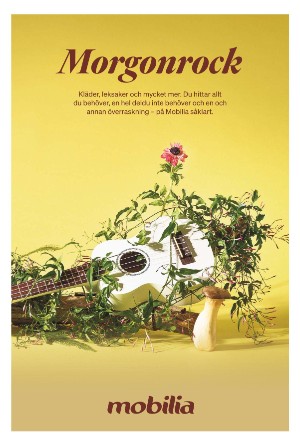 sydsvenskadagbladet_lund-20230729_000_00_00_025.pdf