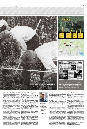 sydsvenskadagbladet_lund-20230730_000_00_00_011.pdf