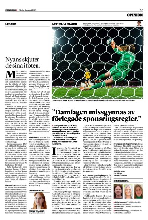 sydsvenskadagbladet_lund-20230808_000_00_00_003.pdf