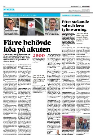 sydsvenskadagbladet_lund-20230808_000_00_00_004.pdf