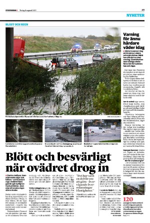 sydsvenskadagbladet_lund-20230808_000_00_00_005.pdf