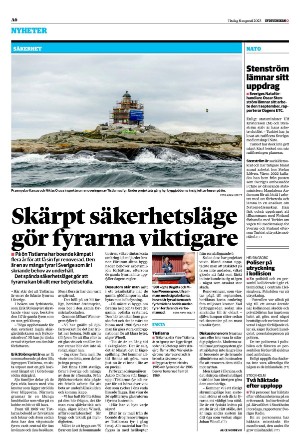 sydsvenskadagbladet_lund-20230808_000_00_00_006.pdf