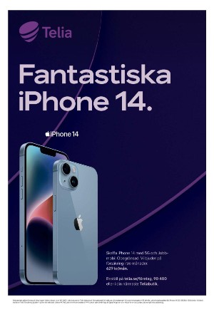 sydsvenskadagbladet_lund-20230808_000_00_00_008.pdf