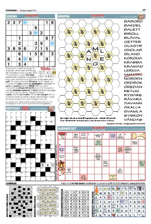 sydsvenskadagbladet_lund-20230808_000_00_00_009.pdf