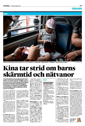 sydsvenskadagbladet_lund-20230808_000_00_00_011.pdf