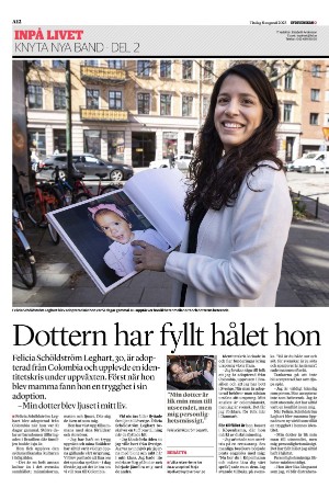 sydsvenskadagbladet_lund-20230808_000_00_00_012.pdf