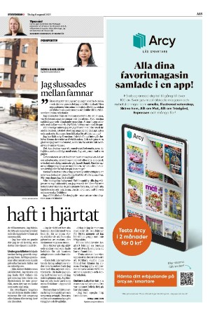 sydsvenskadagbladet_lund-20230808_000_00_00_013.pdf
