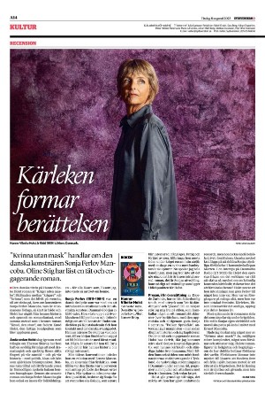 sydsvenskadagbladet_lund-20230808_000_00_00_014.pdf