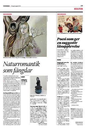 sydsvenskadagbladet_lund-20230808_000_00_00_015.pdf