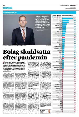 sydsvenskadagbladet_lund-20230808_000_00_00_016.pdf