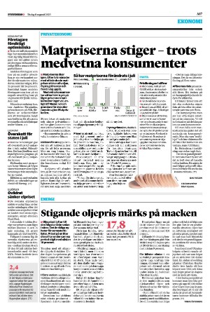 sydsvenskadagbladet_lund-20230808_000_00_00_017.pdf