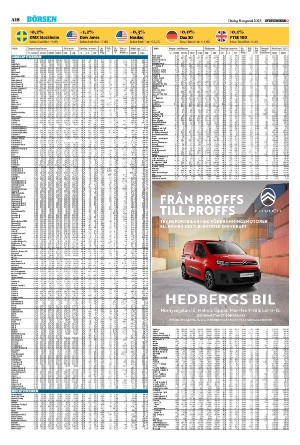 sydsvenskadagbladet_lund-20230808_000_00_00_018.pdf