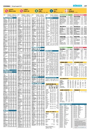 sydsvenskadagbladet_lund-20230808_000_00_00_019.pdf