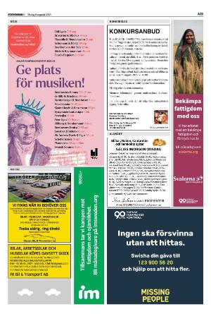 sydsvenskadagbladet_lund-20230808_000_00_00_021.pdf
