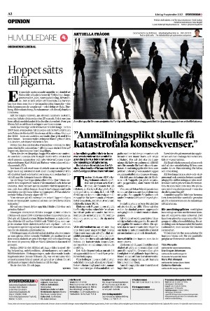sydsvenskadagbladet_lund-20230909_000_00_00_002.pdf