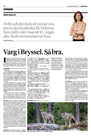 sydsvenskadagbladet_lund-20230909_000_00_00_004.pdf