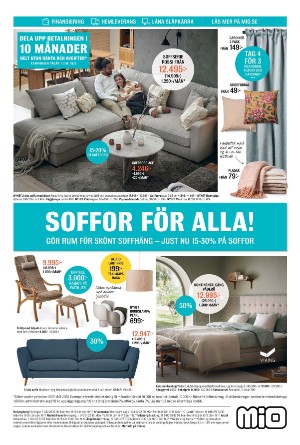 sydsvenskadagbladet_lund-20230909_000_00_00_005.pdf