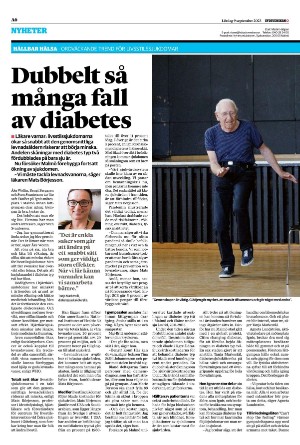 sydsvenskadagbladet_lund-20230909_000_00_00_006.pdf