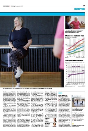 sydsvenskadagbladet_lund-20230909_000_00_00_007.pdf