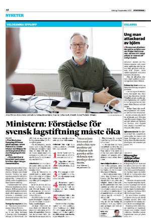 sydsvenskadagbladet_lund-20230909_000_00_00_008.pdf
