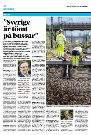 sydsvenskadagbladet_lund-20230909_000_00_00_010.pdf