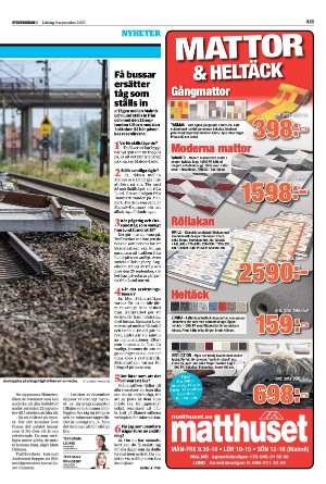 sydsvenskadagbladet_lund-20230909_000_00_00_011.pdf