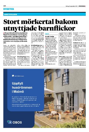 sydsvenskadagbladet_lund-20230909_000_00_00_012.pdf